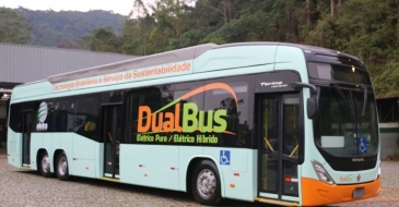 Artigo: É hora de destravar a lei dos ônibus de São Paulo