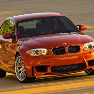2011_BMW_M_Coupe_US_Version_bmw